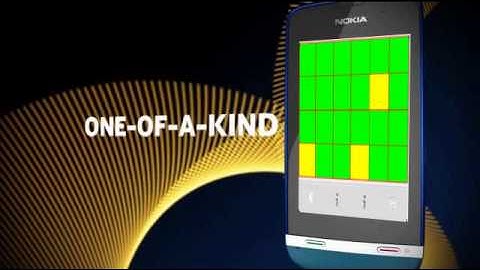 Talking Binary Clock