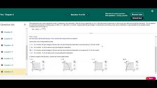 Mymathlab answers calculus