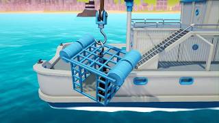 Gang Beasts_20260823233507