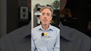 The Most Consequential Tech Failure in History
