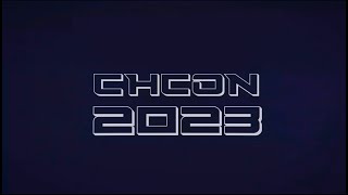 OneHourAppSec - Changing the world one sprint at a time by: Laura Bell Main screenshot 2