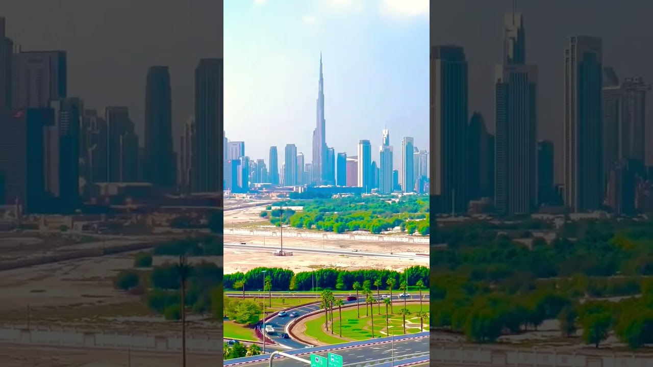 #wolecome#to#dubai#brujkhalifa#city#uae#🇦🇪🇦🇪#travel#nechural#vlog @haleyybaylee @JulianaBaltar