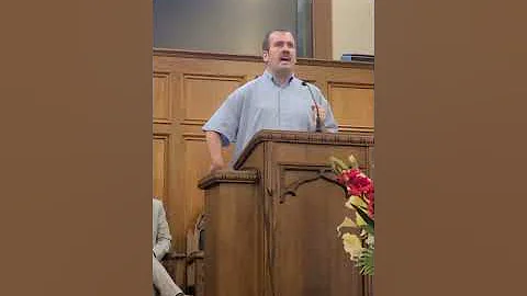 David Hopson - 9/10/22