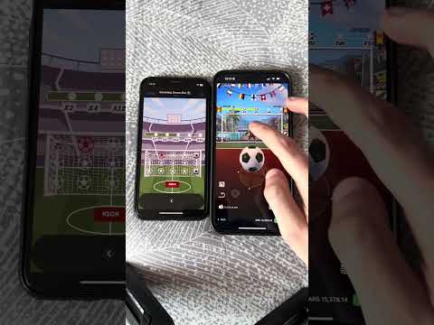 Erleben Sie den Nervenkitzel des Penalty Shoot Out Demo Online-Casinos in Deutschland