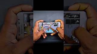 Samsung Galaxy J2 Nxt 2018|~📱2 GB Ram Handcam free🔥 Impossible📍#trending #viral