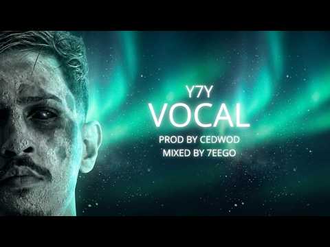 Y7Y - VOCAL