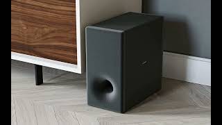 Sony HT-A3000 Dolby Atmos Soundbar Review (2026) 🔊 Is This the Best 3.1 Home Theater Upgrade?