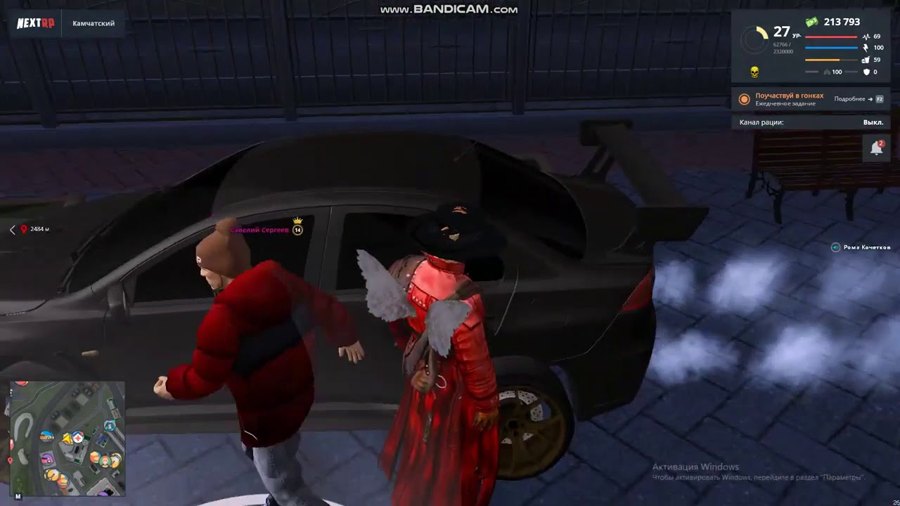 светоотражающая куртка reebok training hero