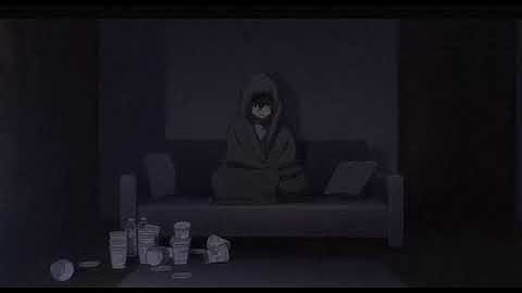 4 YOU (Official Visual)