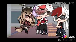 Took Me By Surprise Pls Look At My Gram