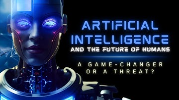 Generative AI: A Game-Changer or a Threat? Exploring the Pros and Cons | Future of Humans
