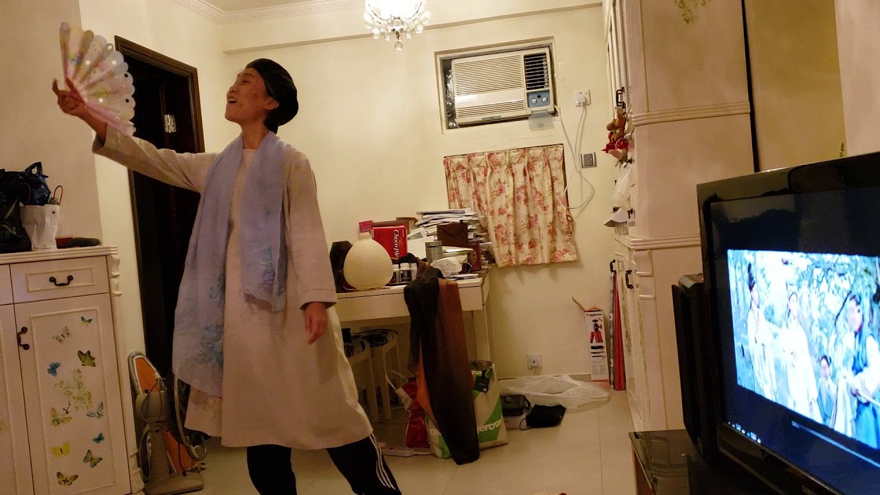 camera iphone 8 plus apk 梁山伯與祝英台之十八相送2