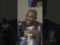 Big Daddy Kane Chose Jay-Z Over His Friend?! 🤯