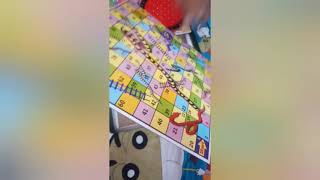 #Ludo #🐍 snake and ladder  #brainvita chinese checkers 7 in 1 games screenshot 4