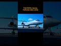 Australia’s 4 MC-55A Jets—Enough to Control Indo-Pacific Kill Chains?