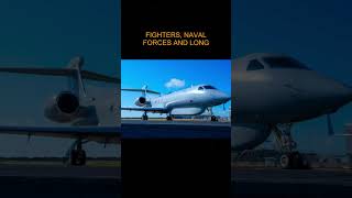 Australia’s 4 MC-55A Jets—Enough to Control Indo-Pacific Kill Chains?