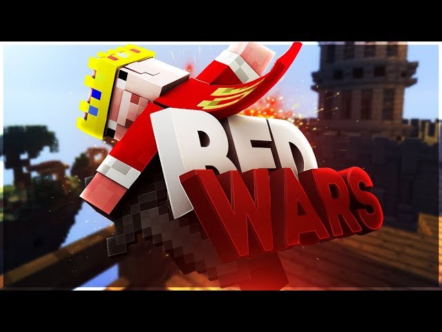 bedwars is a difficult game : Technoblade : Free Download, Borrow