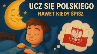 видео: Learn Polish while you sleep with simple stories. Учи польский язык когда спишь картинка: Learn Polish while you sleep with simple stories. Учи польский язык когда спишь