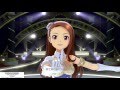 アイドルマスター プラチナスターズ_20160826213619 my song 伊織ソロ