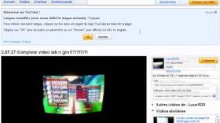 Ctr Videos How To Ratehate Them? Tutorial