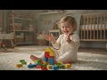  Child Playing with Toys | Fun Toy Cars, Trains and Airplanes for Kids
