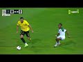 مباراة كهرباء الإسماعيلية والإتحاد السكندري 0 1 في كأس مصر
