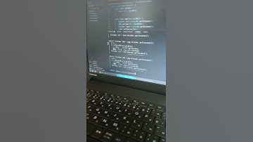 JShellで学ぶJava基礎１８、期間の取得と日付計算~実行結果からコードを学ぶ~#java入門  #java初心者 #coderdojo #java #coding #programming