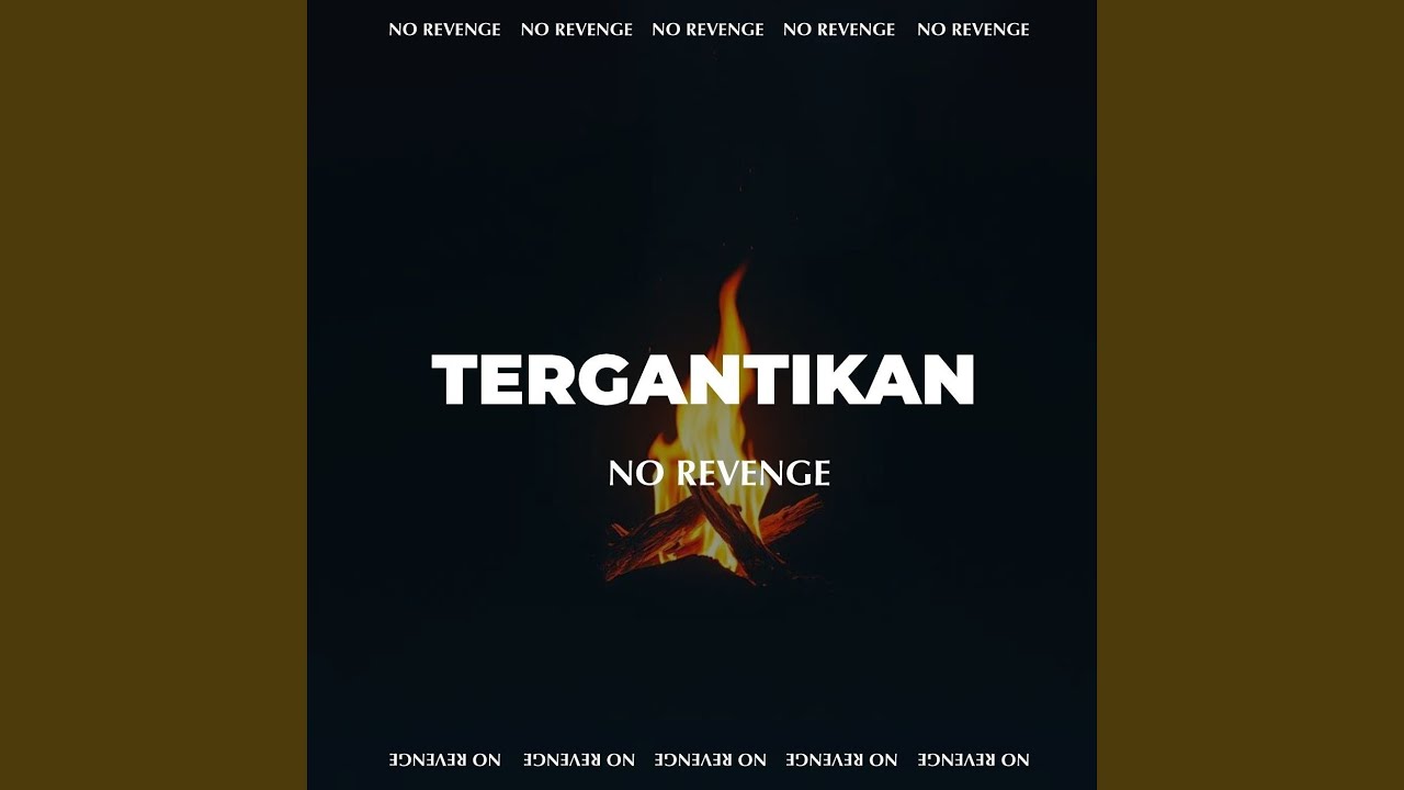Tergantikan