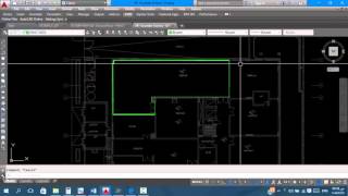 HVAC Sample Project 1