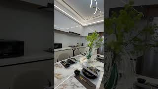 2 bedroom #forsale in #lavington #nairobi from Kes 10.5M #shorts #fyp #viralvideo #apartmentforsale
