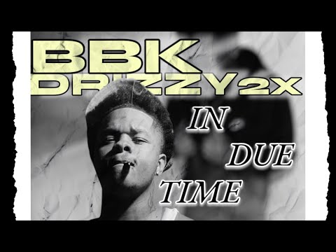 Смотреть «BBK DRIIZZY2X - Never changed feat. DRXLLN & BBK SAUCE ( Official visual )» на YouTube Смотреть «BBK DRIIZZY2X - Never changed feat. DRXLLN & BBK SAUCE ( Official visual )» на YouTube