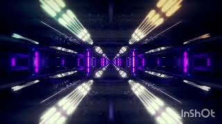 Download Lagu Ryder Spot - Supernova MP3