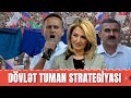 Navalninin tumanı və ya Putinlə Əliyevi nə birləşdirir?