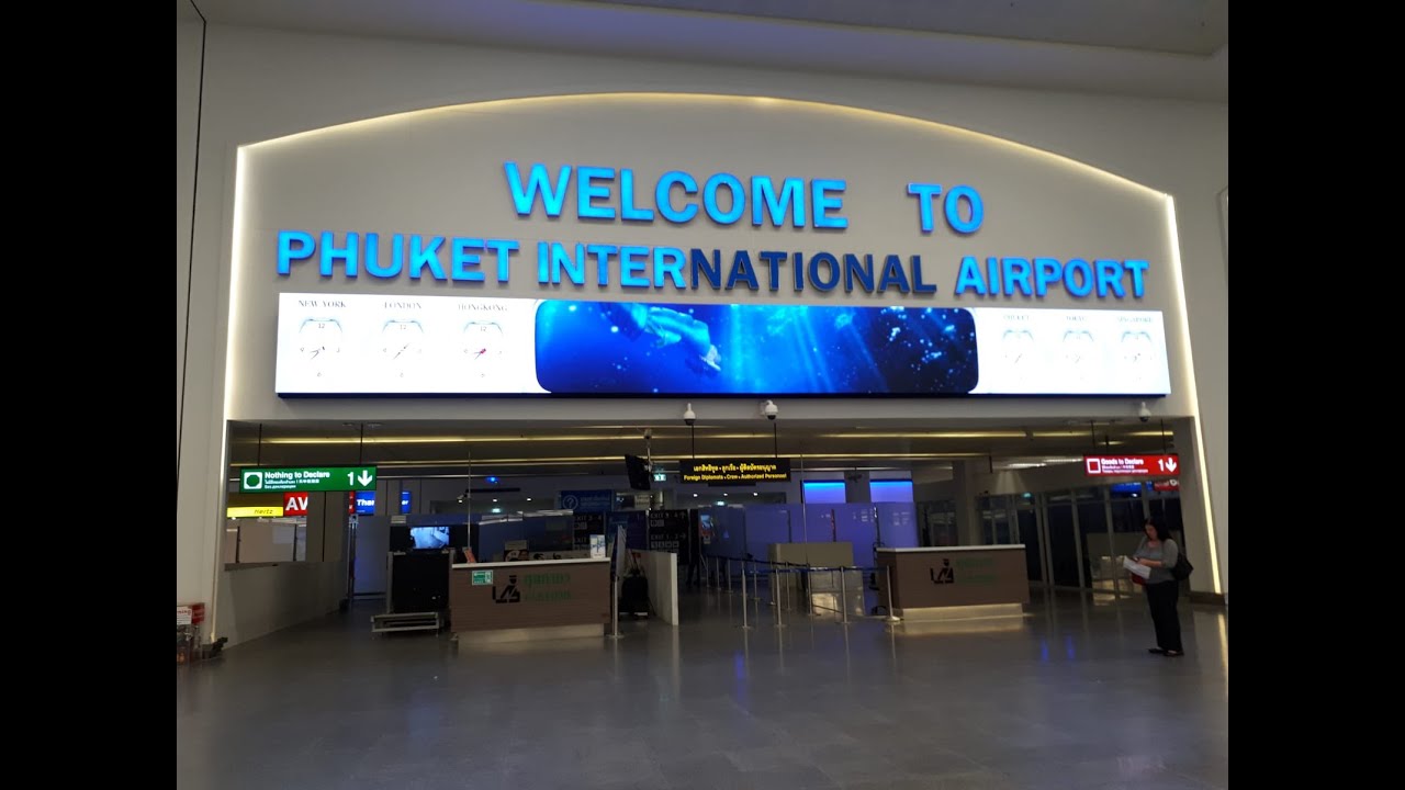 phuket-international-airport-youtube