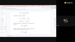 MLT -Week2 Solve with us