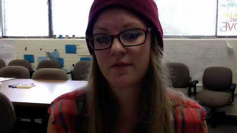 School of Computing & Design at CSUMB