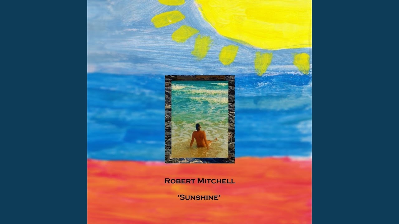 Watch Sunshine on YouTube Watch Sunshine on YouTube