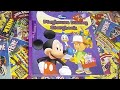 Handy Manny the Un-fun House