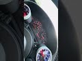 E36 S54 ESS540 Supercharger 1-3 Pull