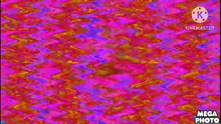 Famous Klasky Csupo Multi Rendering Round 14 Net Worth