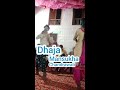 Dhaja party gandhir  shri krishan chandrawali mansukh lal swang  himachal cultural diaries
