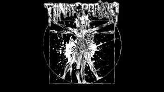 Tanatopraxia The Mechanics Of Man