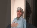 kitana piyara  hai ye chehra jispe hum marte hai