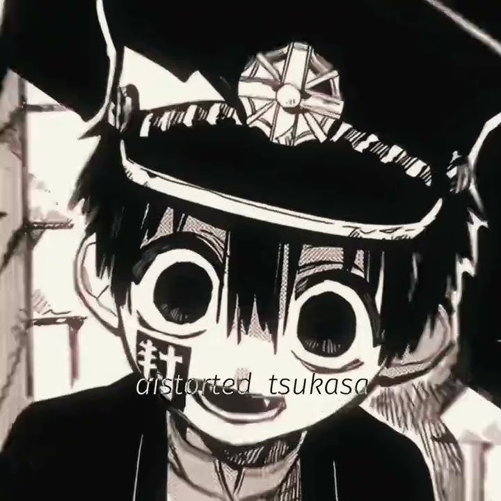 Hayloft II - Tsukasa Edit
