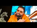 Florin Salam - Orice ating miroase a pielea ta [videoclip oficial]2024