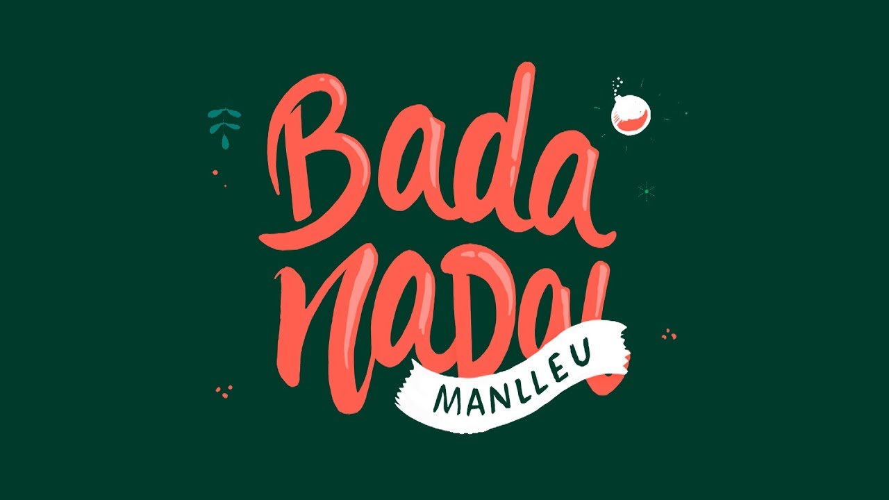 Badanadal 2018 - YouTube