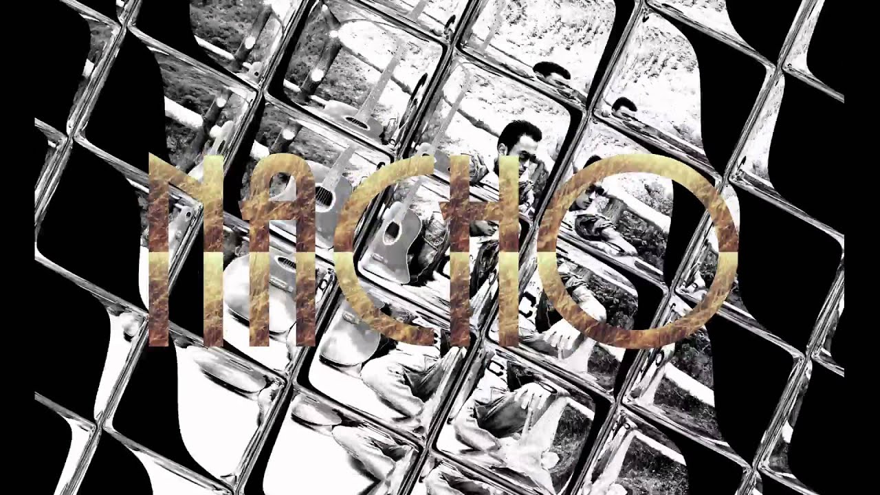 ni nach le ft donsai the punjabi rapper