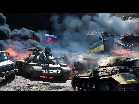 Видео: Зөвлөлтийн ирээдүйтэй танкчин 