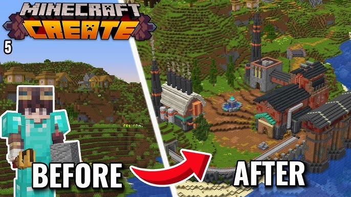 Minecraft 1.20 patch notes: Everything new in the Trails & Tales update -  Video Games on Sports Illustrated