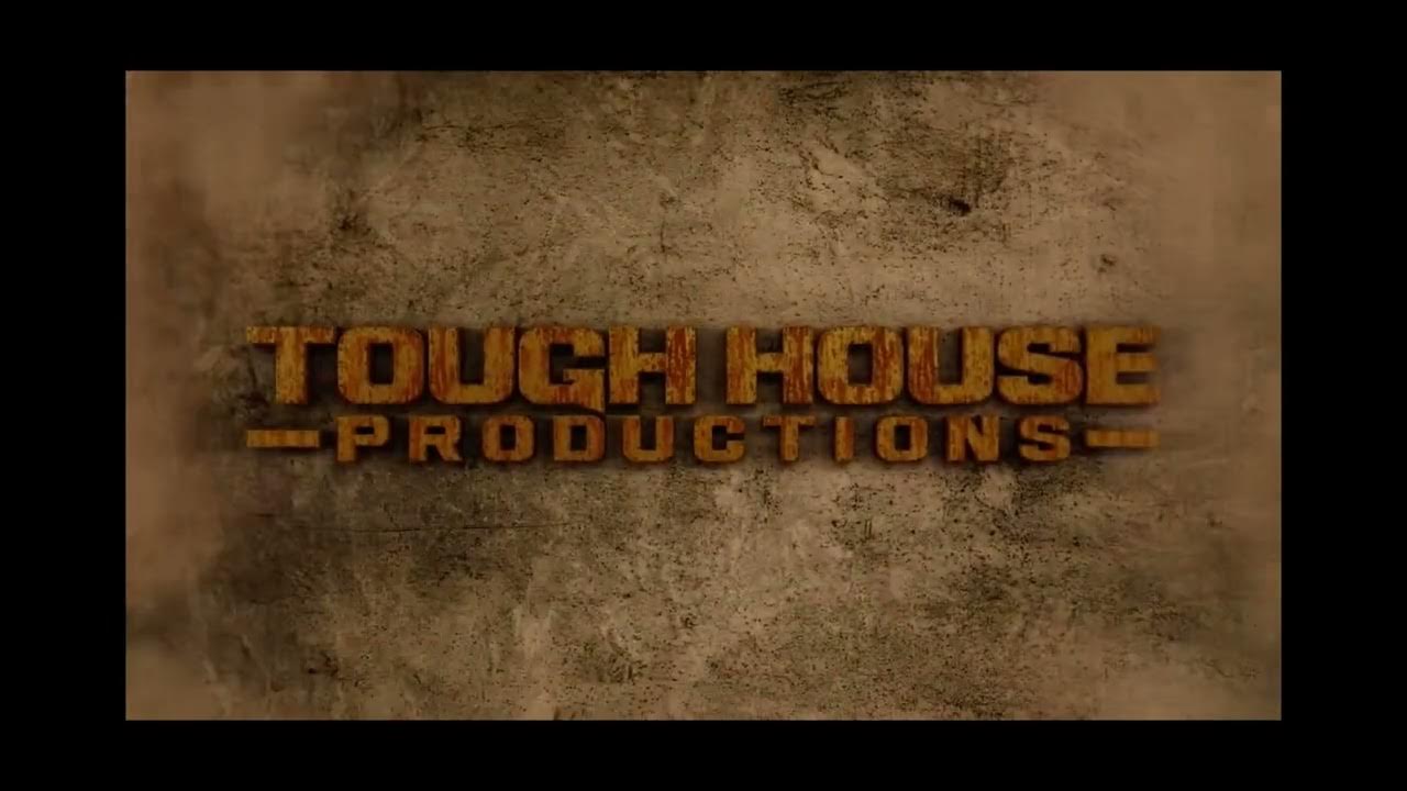 Tough House Productions/Raquel Global
